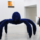 ABD0054-20110908.jpg