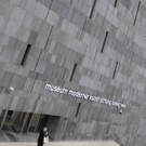 ABD0079-20110908.jpg