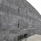 ABD0080-20110908.jpg