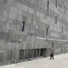 DDI0487-20110908.jpg