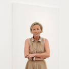 DDI0495-20110908.jpg