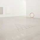 DDI0499-20110908.jpg