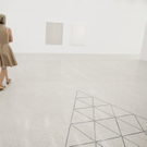 DI20671-20110908.jpg