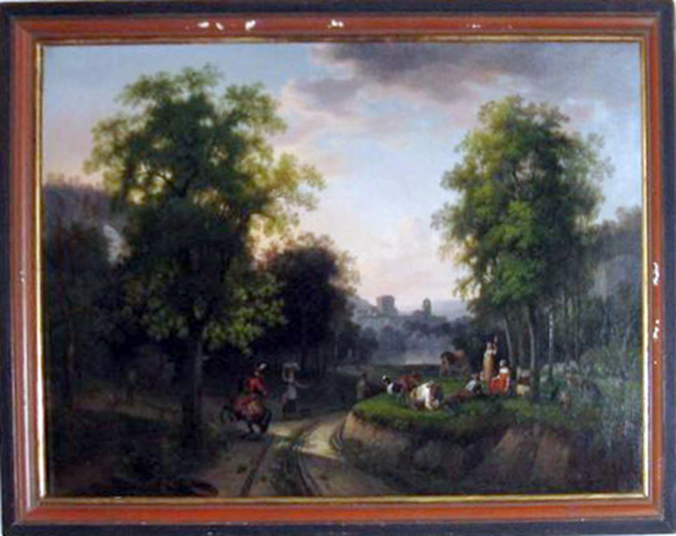Italienische Landschaft.jpg