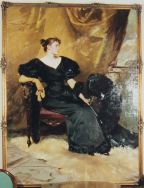 Portrait einer Dame_neu.jpg