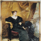 Portrait einer Dame_neu.jpg