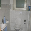 Versteigerung: Einfamilienhaus in Bregenz