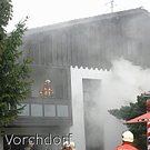 Brand0809_1.jpg