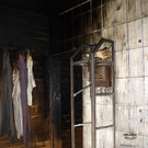 Brand0809_2.jpg