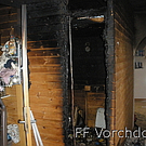 Brand0809_3.jpg
