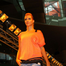 normal_09092011fmt_catwalktage_mw_01.jpg