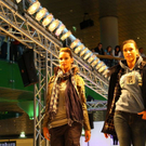 normal_09092011fmt_catwalktage_mw_02.jpg