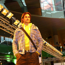 normal_09092011fmt_catwalktage_mw_06.jpg