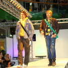 normal_09092011fmt_catwalktage_mw_08.jpg
