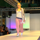 normal_09092011fmt_catwalktage_mw_10.jpg