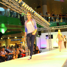 normal_09092011fmt_catwalktage_mw_11.jpg