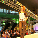normal_09092011fmt_catwalktage_mw_12.jpg