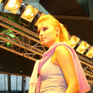 normal_09092011fmt_catwalktage_mw_14.jpg