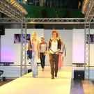 normal_09092011fmt_catwalktage_mw_15.jpg