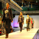 normal_09092011fmt_catwalktage_mw_16.jpg