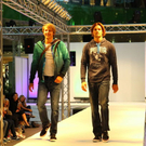 normal_09092011fmt_catwalktage_mw_17.jpg