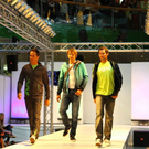normal_09092011fmt_catwalktage_mw_18.jpg