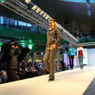 normal_09092011fmt_catwalktage_mw_20.jpg