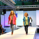 normal_09092011fmt_catwalktage_mw_22.jpg