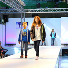 normal_09092011fmt_catwalktage_mw_23.jpg