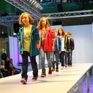 normal_09092011fmt_catwalktage_mw_24.jpg
