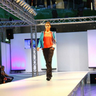 normal_09092011fmt_catwalktage_mw_25.jpg
