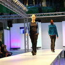 normal_09092011fmt_catwalktage_mw_27.jpg