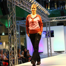 normal_09092011fmt_catwalktage_mw_28.jpg