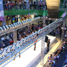 normal_09092011fmt_catwalktage_mw_30.jpg