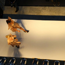 normal_09092011fmt_catwalktage_mw_33.jpg