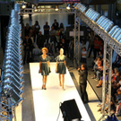 normal_09092011fmt_catwalktage_mw_34.jpg
