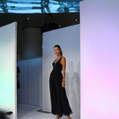 normal_09092011fmt_catwalktage_mw_36.jpg