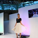 normal_09092011fmt_catwalktage_mw_37.jpg