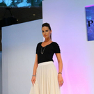 normal_09092011fmt_catwalktage_mw_38.jpg