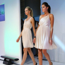 normal_09092011fmt_catwalktage_mw_39.jpg