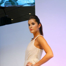 normal_09092011fmt_catwalktage_mw_40.jpg