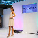 normal_09092011fmt_catwalktage_mw_41.jpg