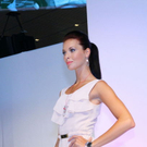 normal_09092011fmt_catwalktage_mw_42.jpg