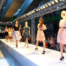 normal_09092011fmt_catwalktage_mw_45.jpg
