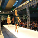 normal_09092011fmt_catwalktage_mw_46.jpg