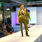 normal_09092011fmt_catwalktage_mw_49.jpg