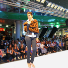 normal_09092011fmt_catwalktage_mw_50.jpg