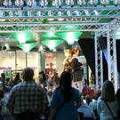 normal_09092011fmt_catwalktage_mw_51.jpg
