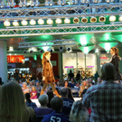 normal_09092011fmt_catwalktage_mw_52.jpg
