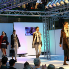 normal_09092011fmt_catwalktage_mw_53.jpg